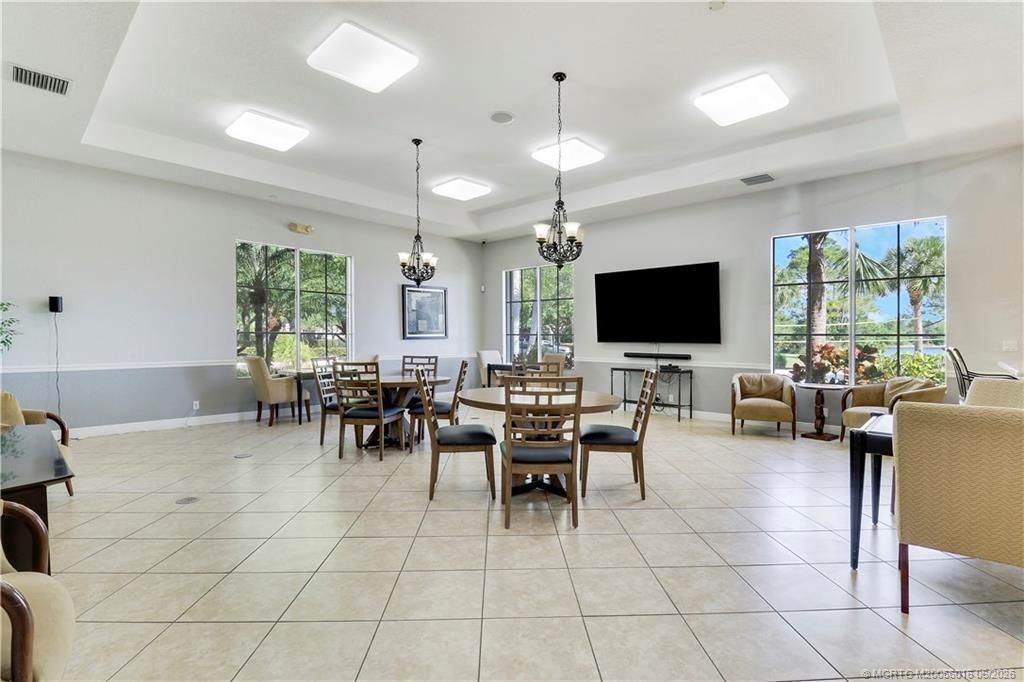 5413 SW Honeysuckle Court, Palm City, FL 34990 Photo