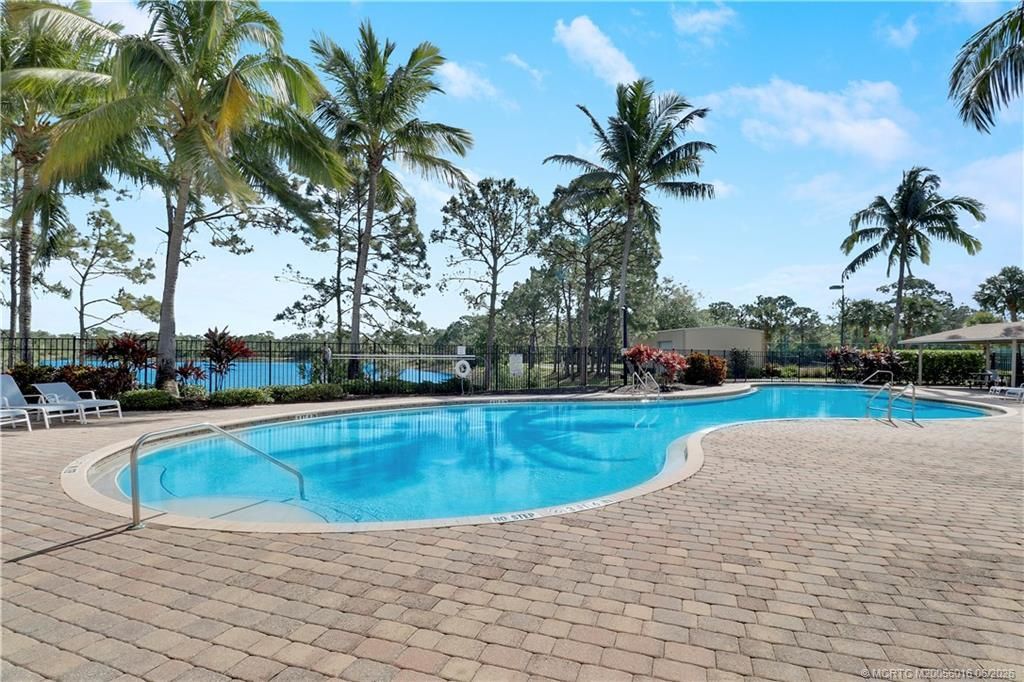 5413 SW Honeysuckle Court, Palm City, FL 34990 Photo