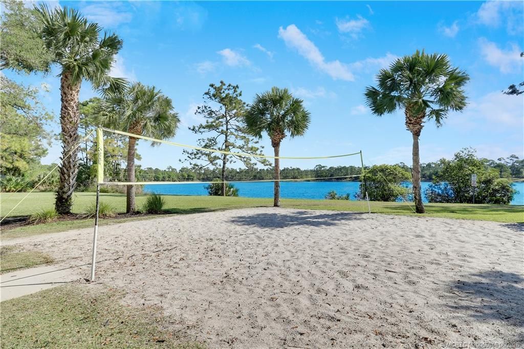 5413 SW Honeysuckle Court, Palm City, FL 34990 Photo