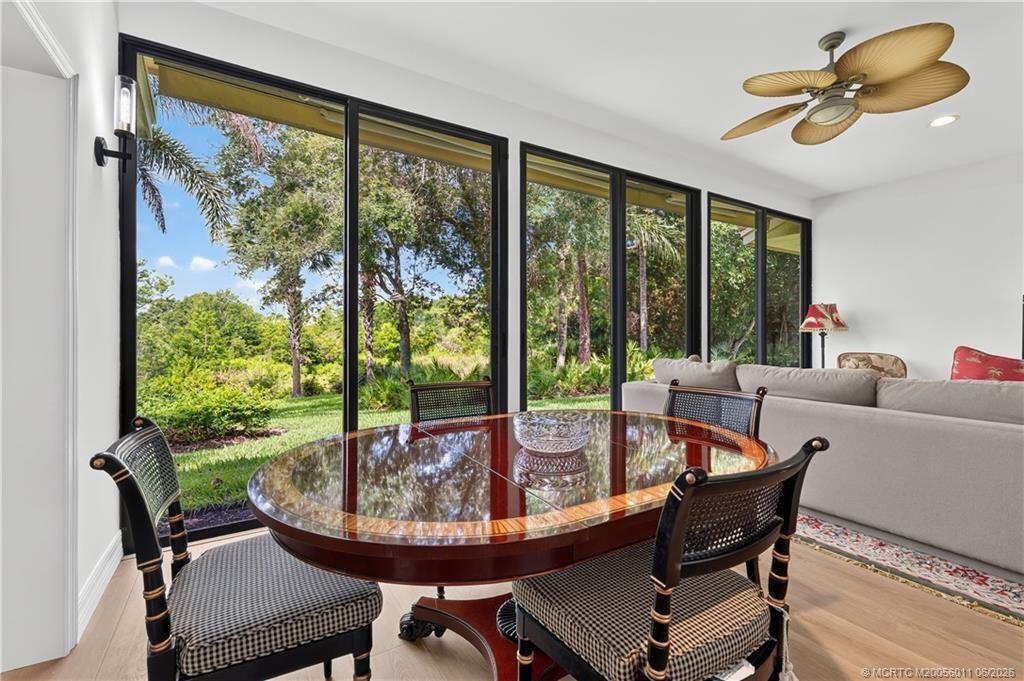 2025 NW Laurel Oak Lane , Palm City, FL 34990 Photo