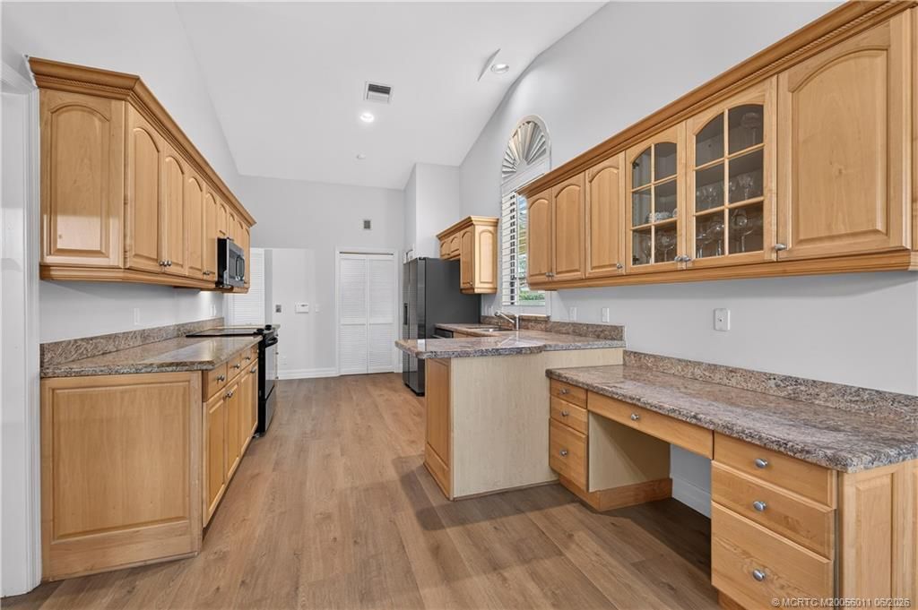 2025 NW Laurel Oak Lane , Palm City, FL 34990 Photo