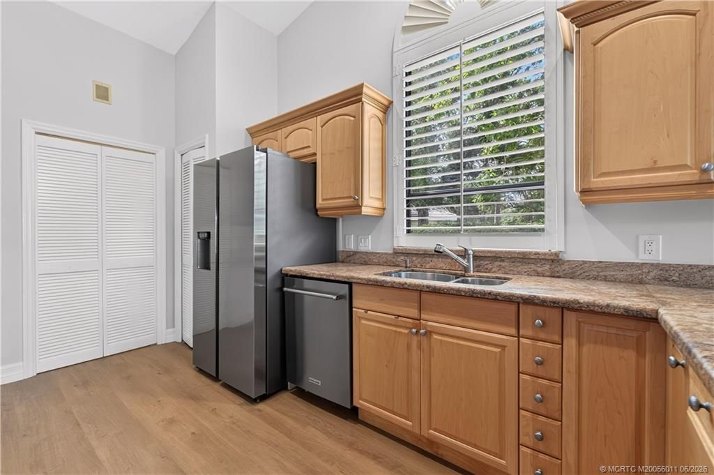 2025 NW Laurel Oak Lane , Palm City, FL 34990 Photo