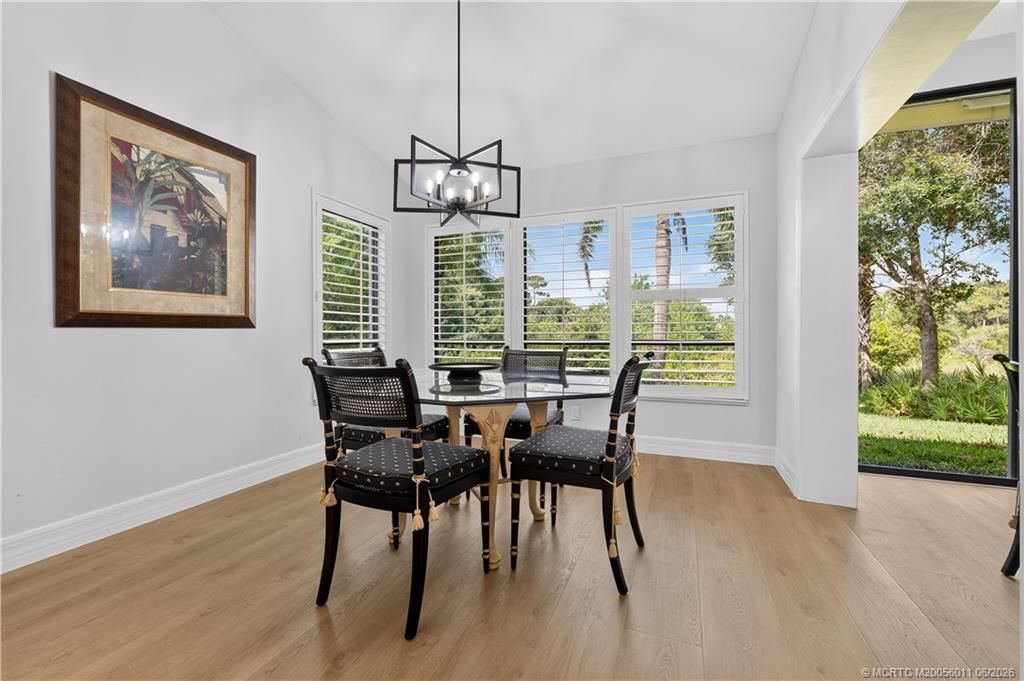 2025 NW Laurel Oak Lane , Palm City, FL 34990 Photo