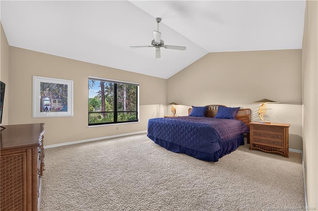 2025 NW Laurel Oak Lane , Palm City, FL 34990 Photo