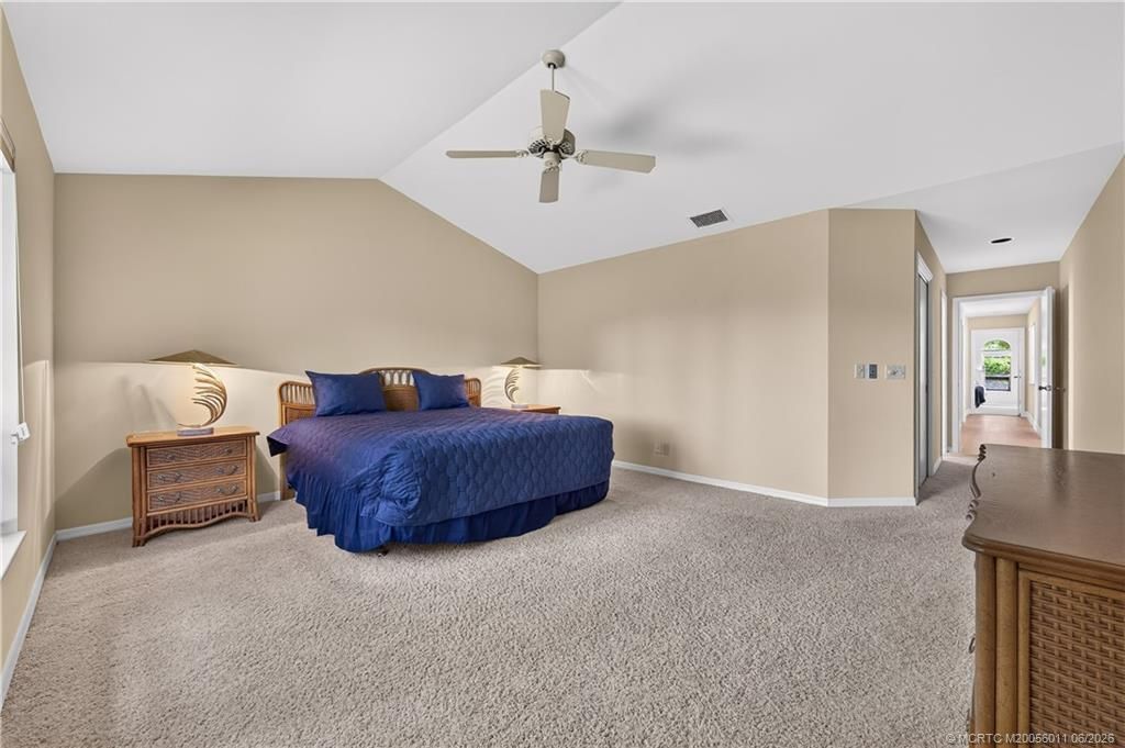 2025 NW Laurel Oak Lane , Palm City, FL 34990 Photo