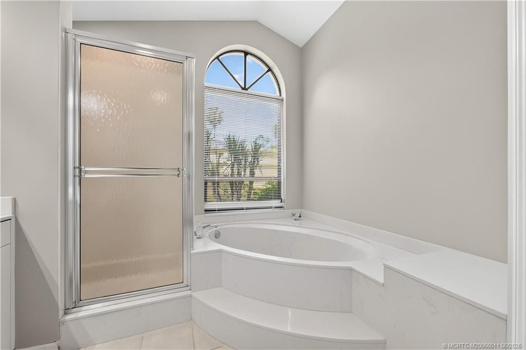 2025 NW Laurel Oak Lane , Palm City, FL 34990 Photo