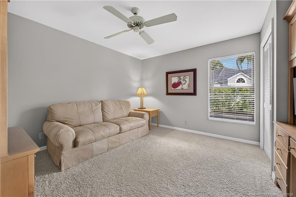 2025 NW Laurel Oak Lane , Palm City, FL 34990 Photo