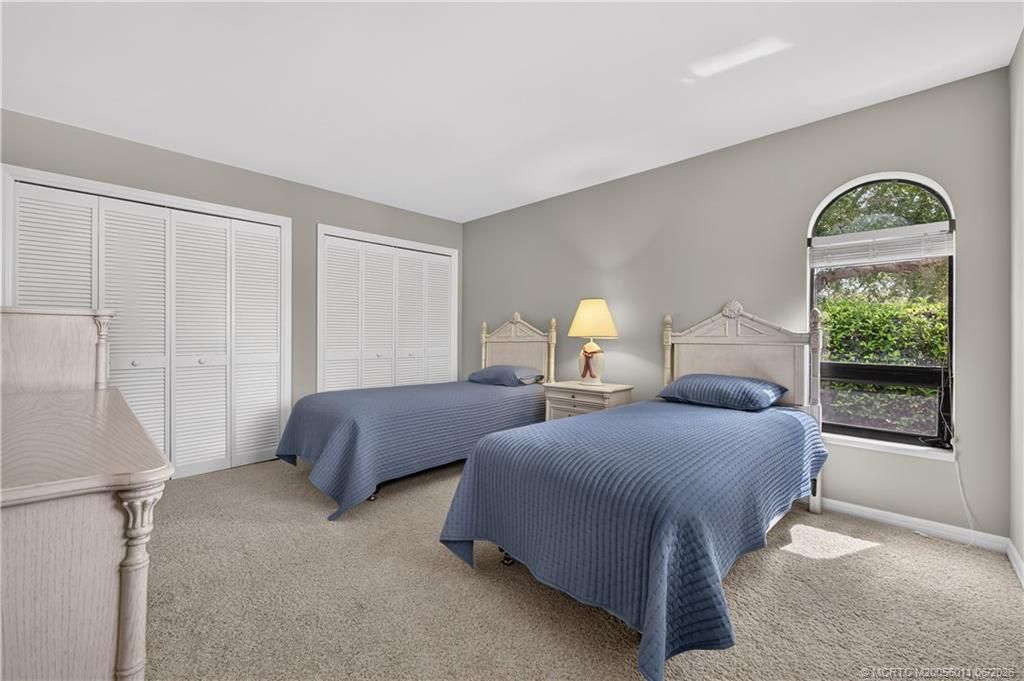 2025 NW Laurel Oak Lane , Palm City, FL 34990 Photo