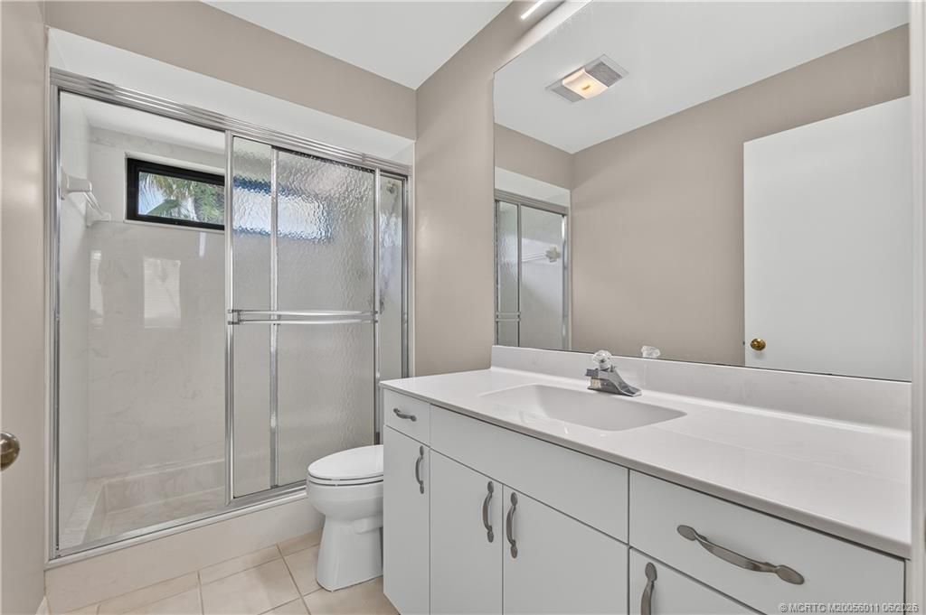 2025 NW Laurel Oak Lane , Palm City, FL 34990 Photo