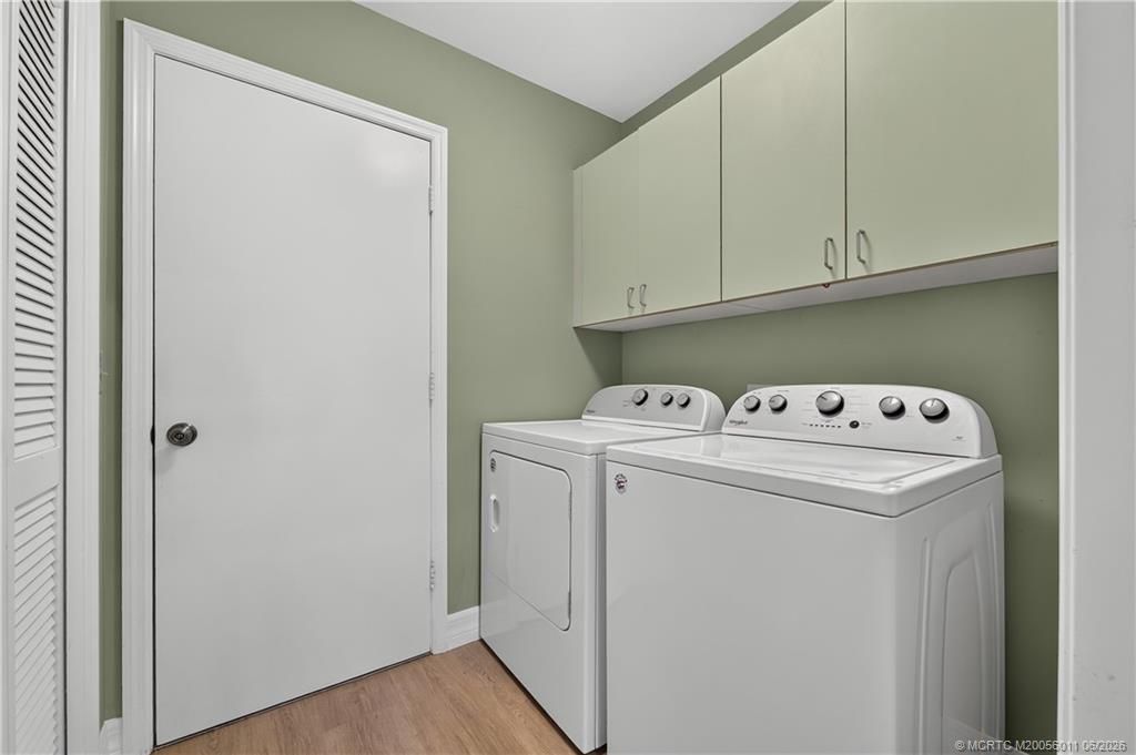 2025 NW Laurel Oak Lane , Palm City, FL 34990 Photo