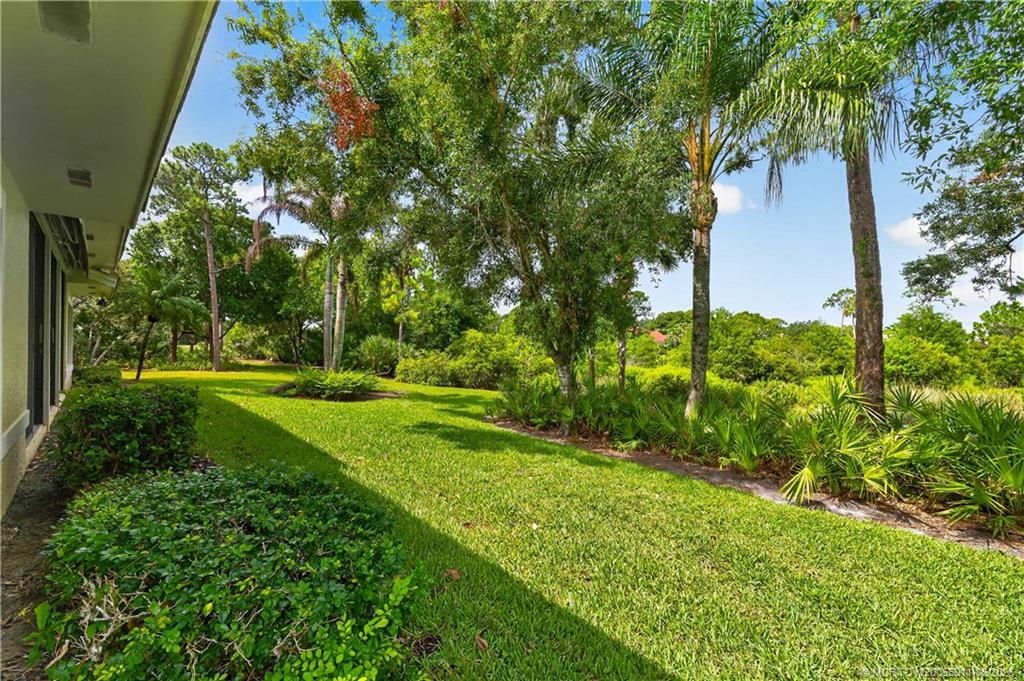 2025 NW Laurel Oak Lane , Palm City, FL 34990 Photo