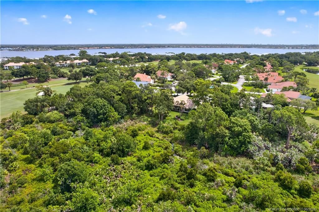 2025 NW Laurel Oak Lane , Palm City, FL 34990 Photo