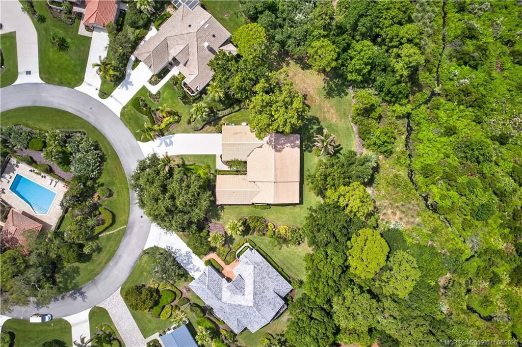 2025 NW Laurel Oak Lane , Palm City, FL 34990 Photo