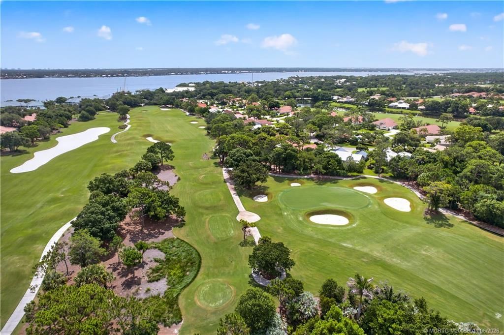 2025 NW Laurel Oak Lane , Palm City, FL 34990 Photo