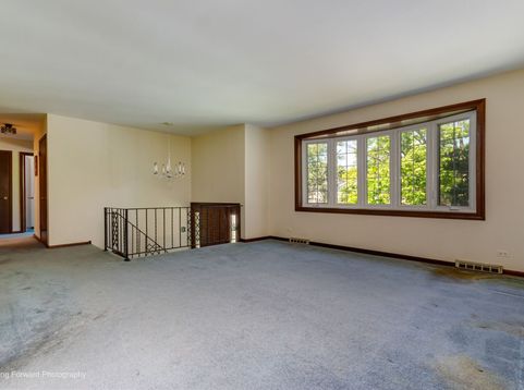 Main Photo