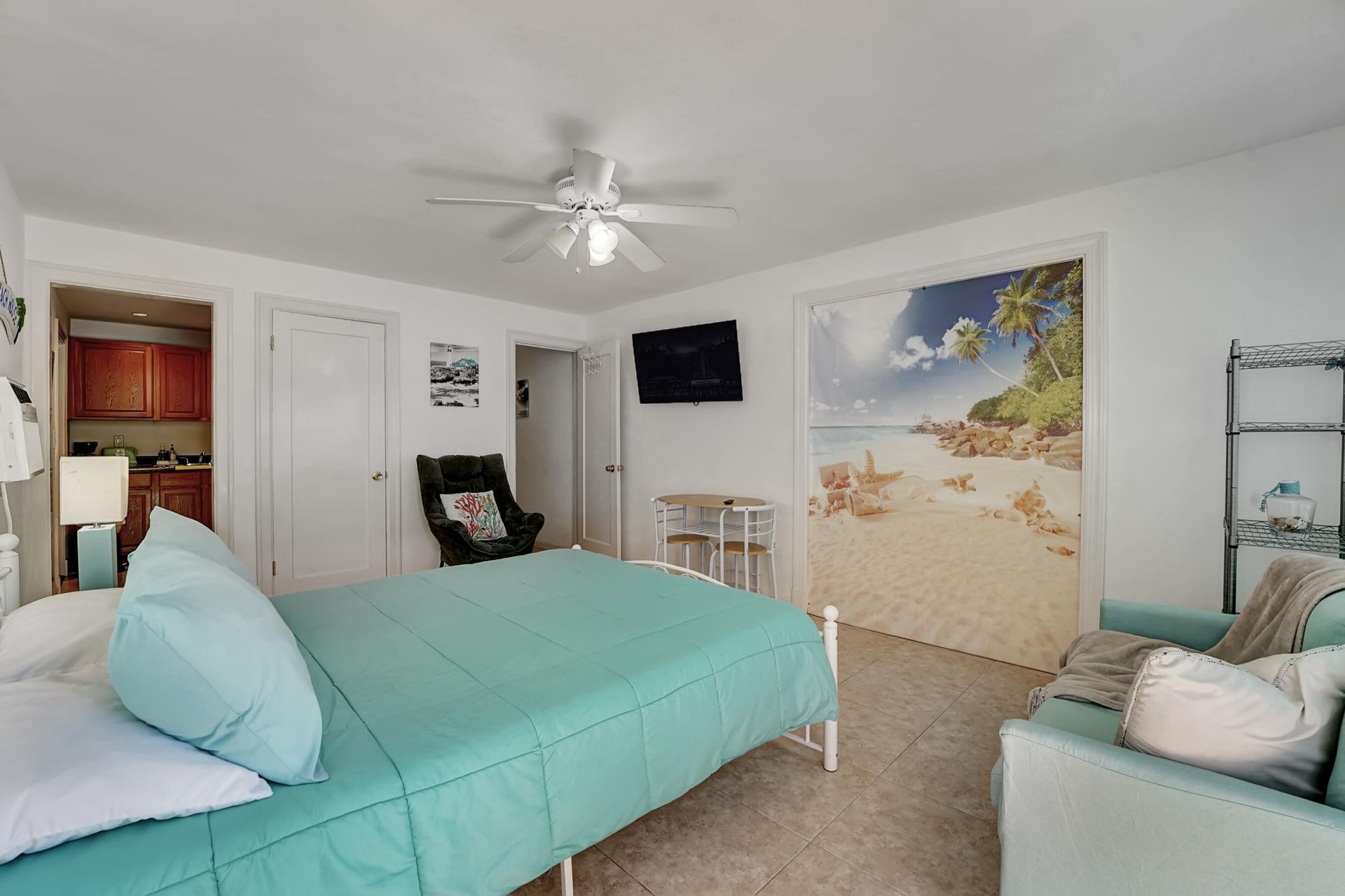 14 South Lane, Unit A, Boynton Beach, FL 33435 Photo