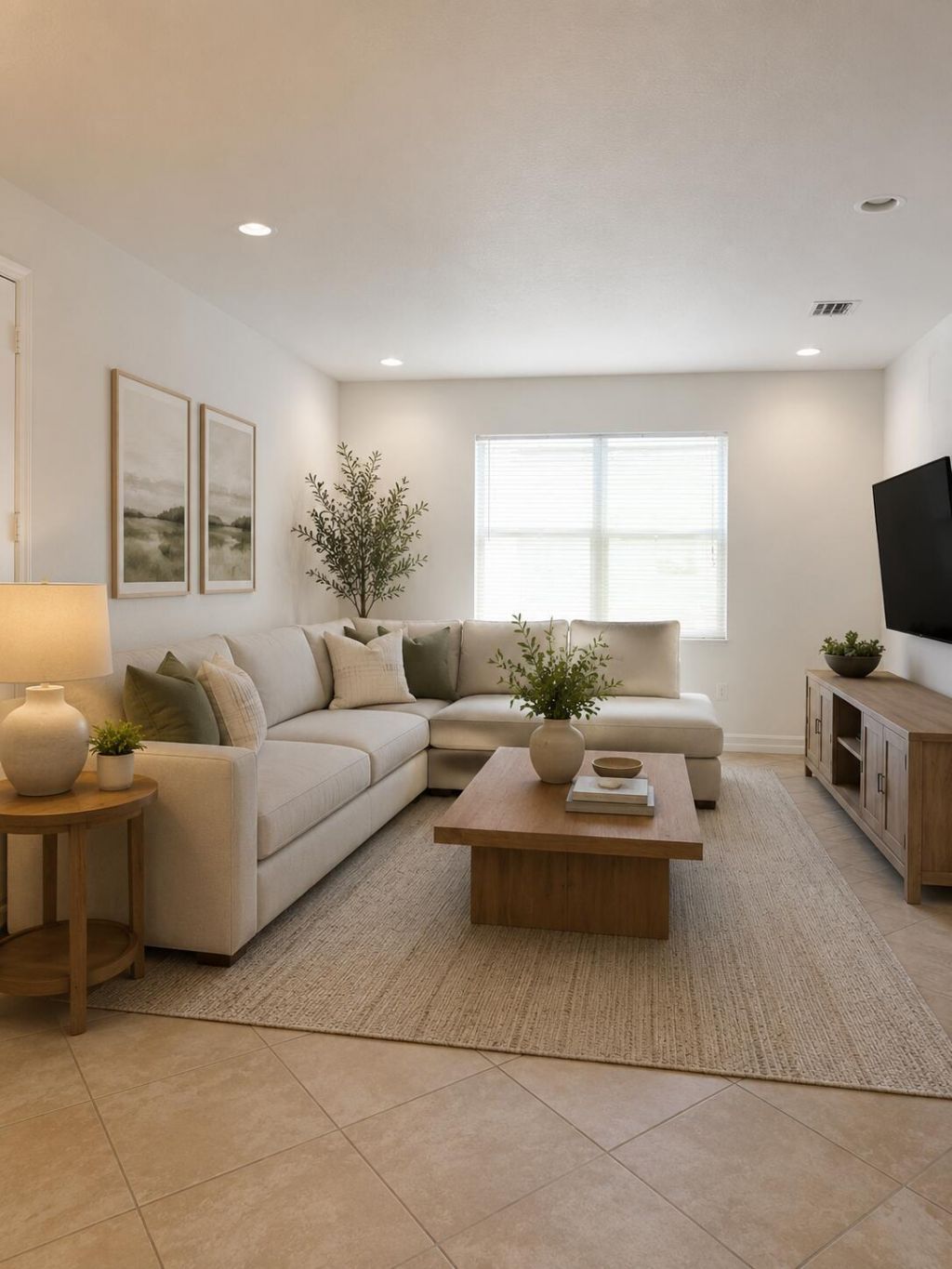 8187 Half Dome Court, Boynton Beach, FL 33473 Photo