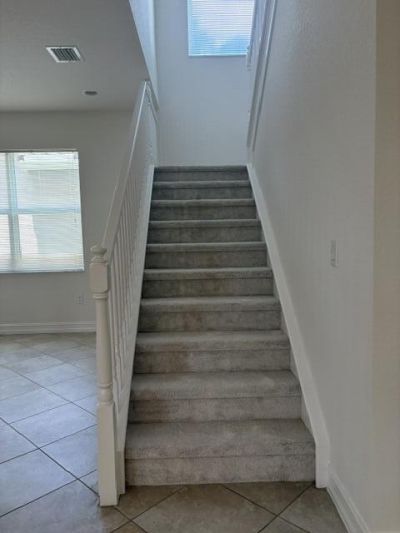 8187 Half Dome Court, Boynton Beach, FL 33473 Photo