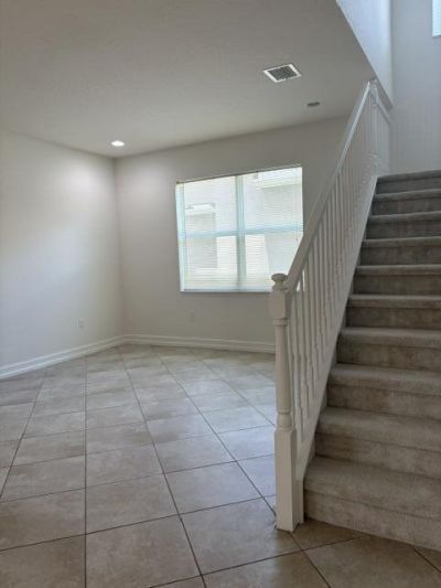 8187 Half Dome Court, Boynton Beach, FL 33473 Photo