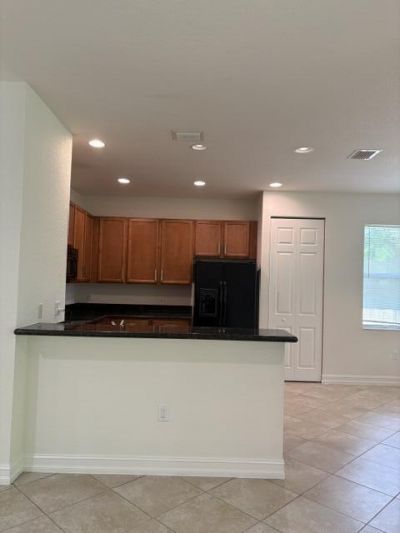 8187 Half Dome Court, Boynton Beach, FL 33473 Photo