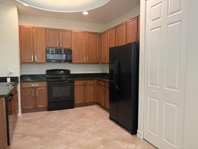 8187 Half Dome Court, Boynton Beach, FL 33473 Photo