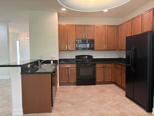 8187 Half Dome Court, Boynton Beach, FL 33473 Photo