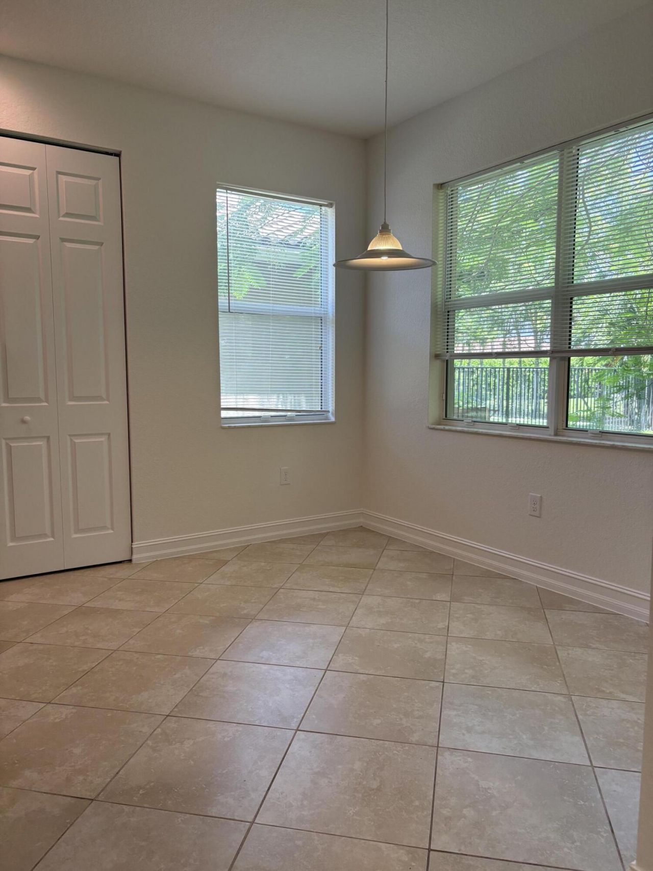 8187 Half Dome Court, Boynton Beach, FL 33473 Photo