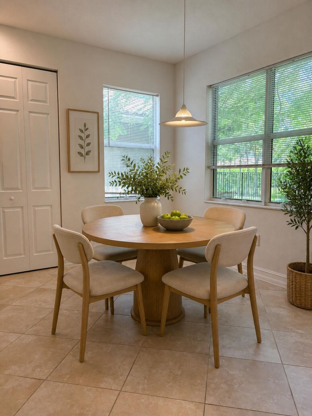 8187 Half Dome Court, Boynton Beach, FL 33473 Photo