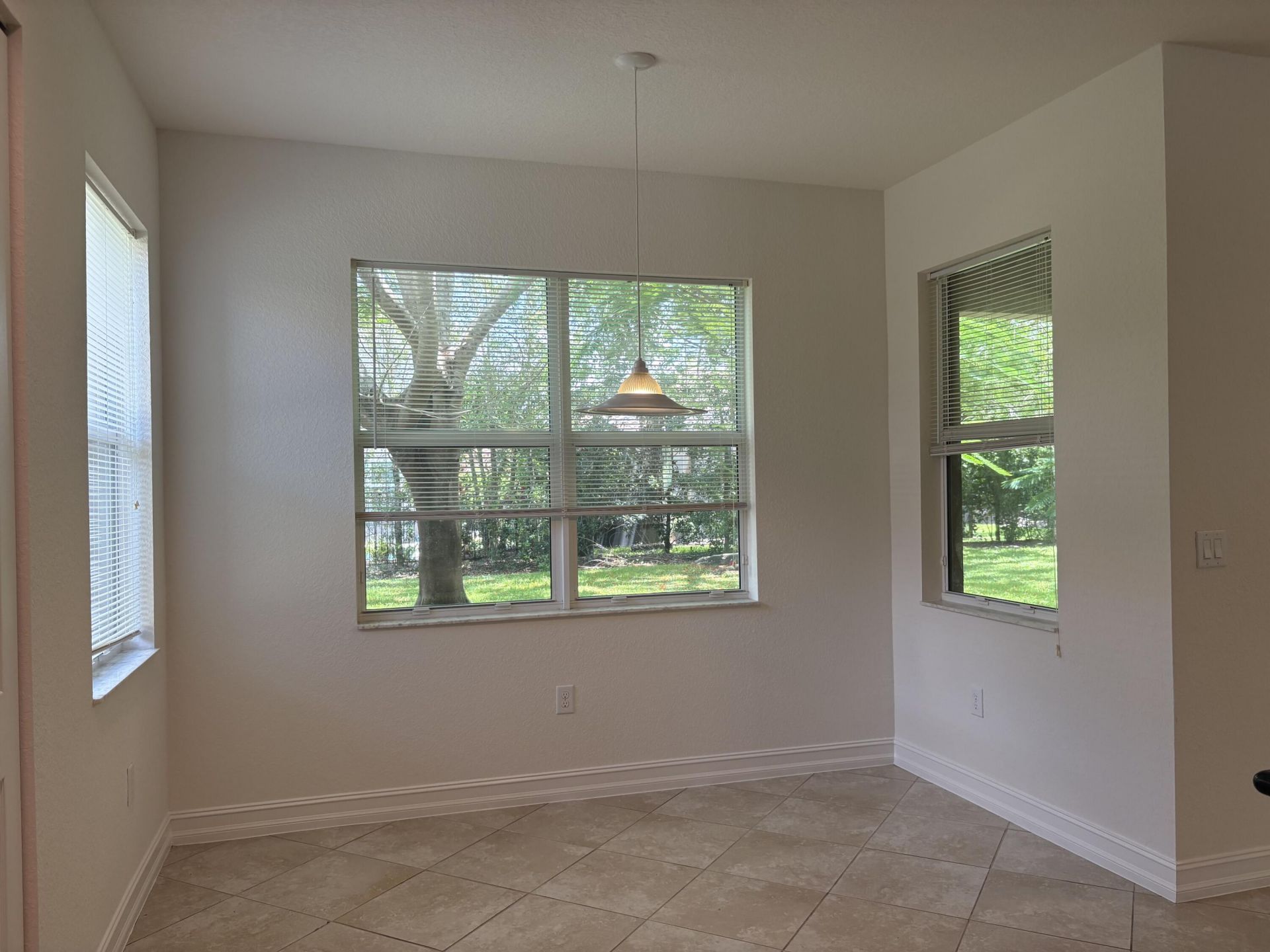 8187 Half Dome Court, Boynton Beach, FL 33473 Photo
