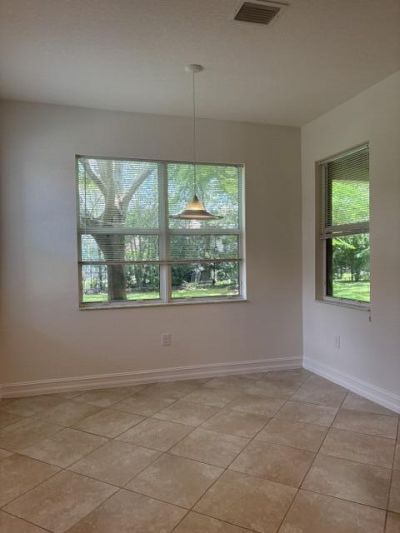 8187 Half Dome Court, Boynton Beach, FL 33473 Photo