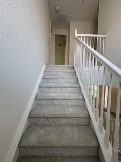 8187 Half Dome Court, Boynton Beach, FL 33473 Photo