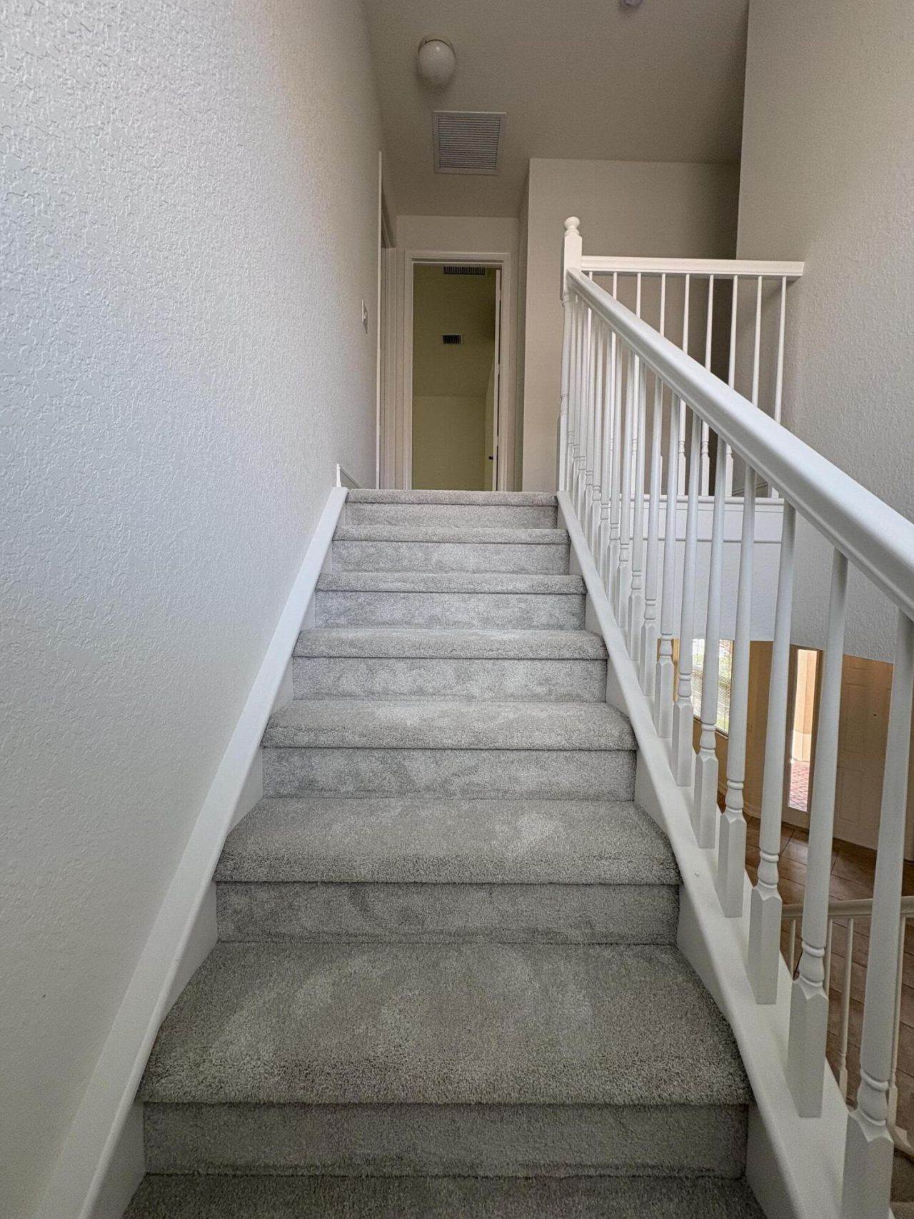 8187 Half Dome Court, Boynton Beach, FL 33473 Photo