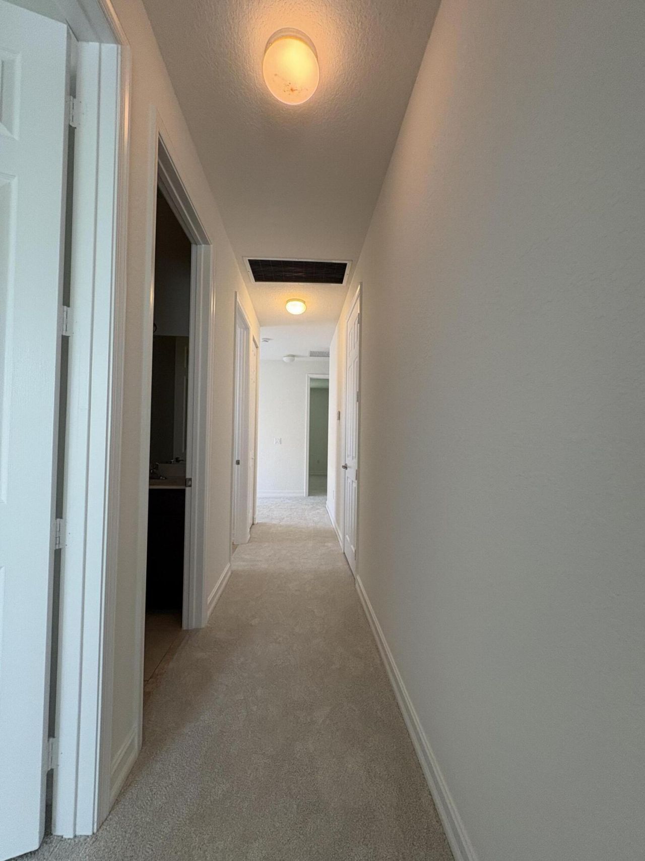 8187 Half Dome Court, Boynton Beach, FL 33473 Photo
