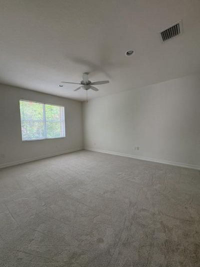 8187 Half Dome Court, Boynton Beach, FL 33473 Photo