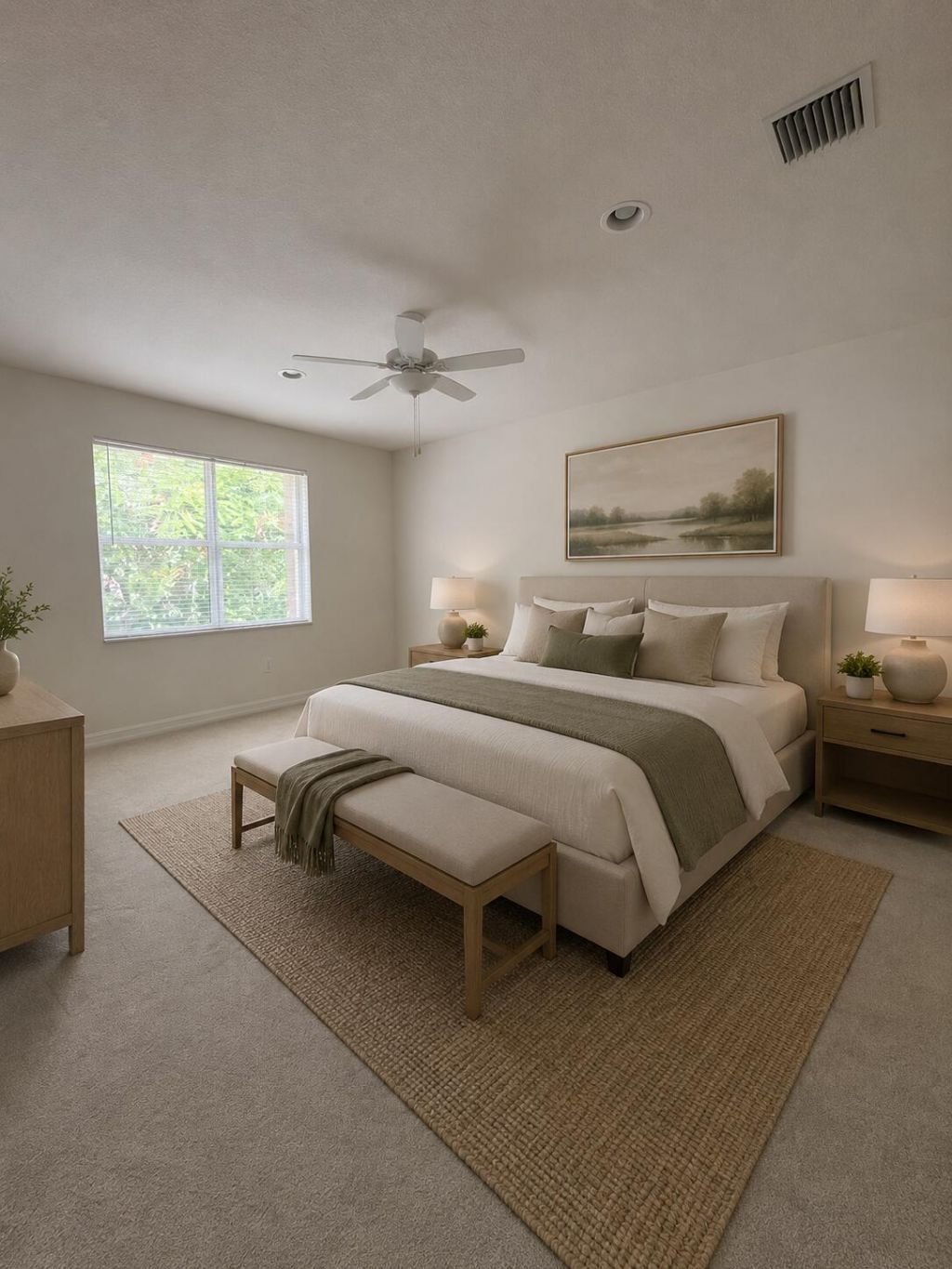 8187 Half Dome Court, Boynton Beach, FL 33473 Photo