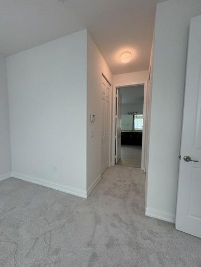 8187 Half Dome Court, Boynton Beach, FL 33473 Photo