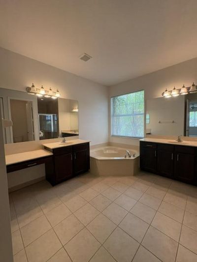 8187 Half Dome Court, Boynton Beach, FL 33473 Photo