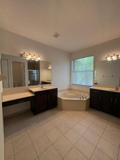 8187 Half Dome Court, Boynton Beach, FL 33473 Photo