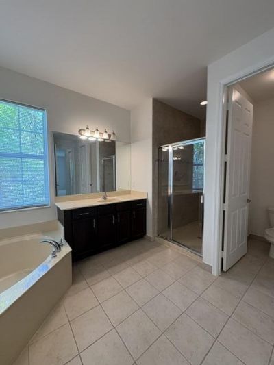 8187 Half Dome Court, Boynton Beach, FL 33473 Photo