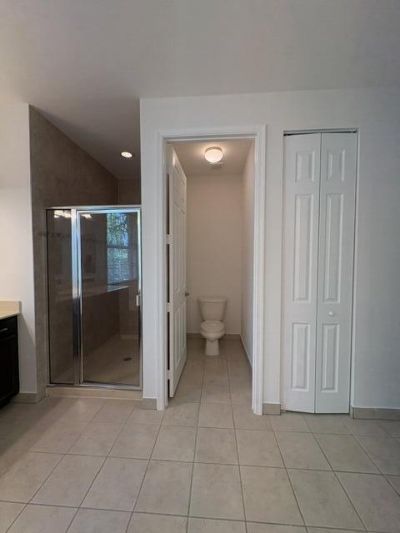 8187 Half Dome Court, Boynton Beach, FL 33473 Photo