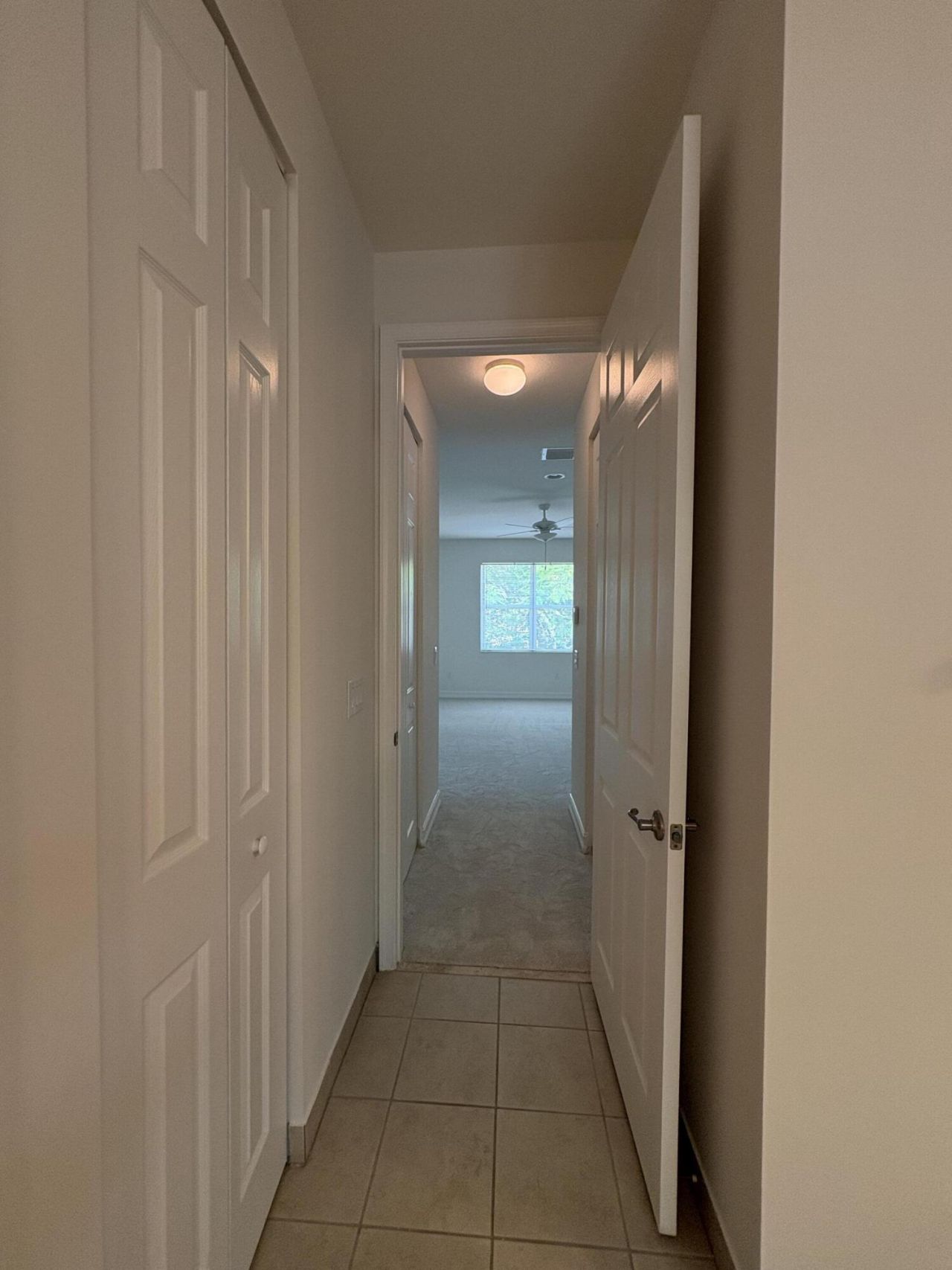 8187 Half Dome Court, Boynton Beach, FL 33473 Photo