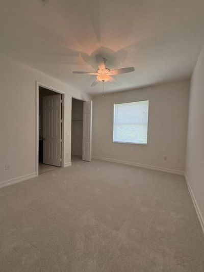8187 Half Dome Court, Boynton Beach, FL 33473 Photo