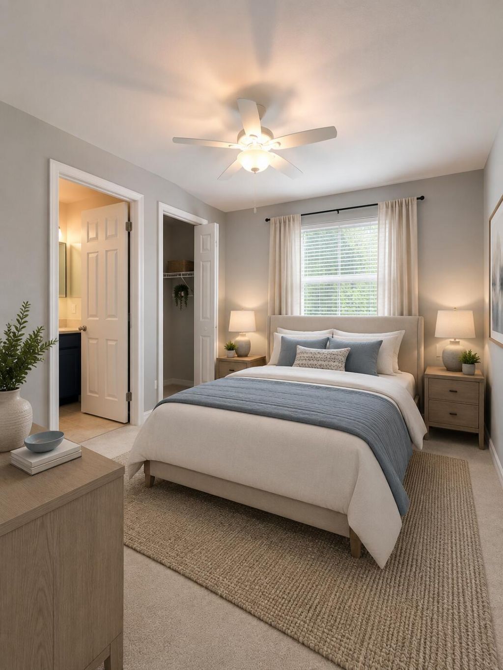 8187 Half Dome Court, Boynton Beach, FL 33473 Photo