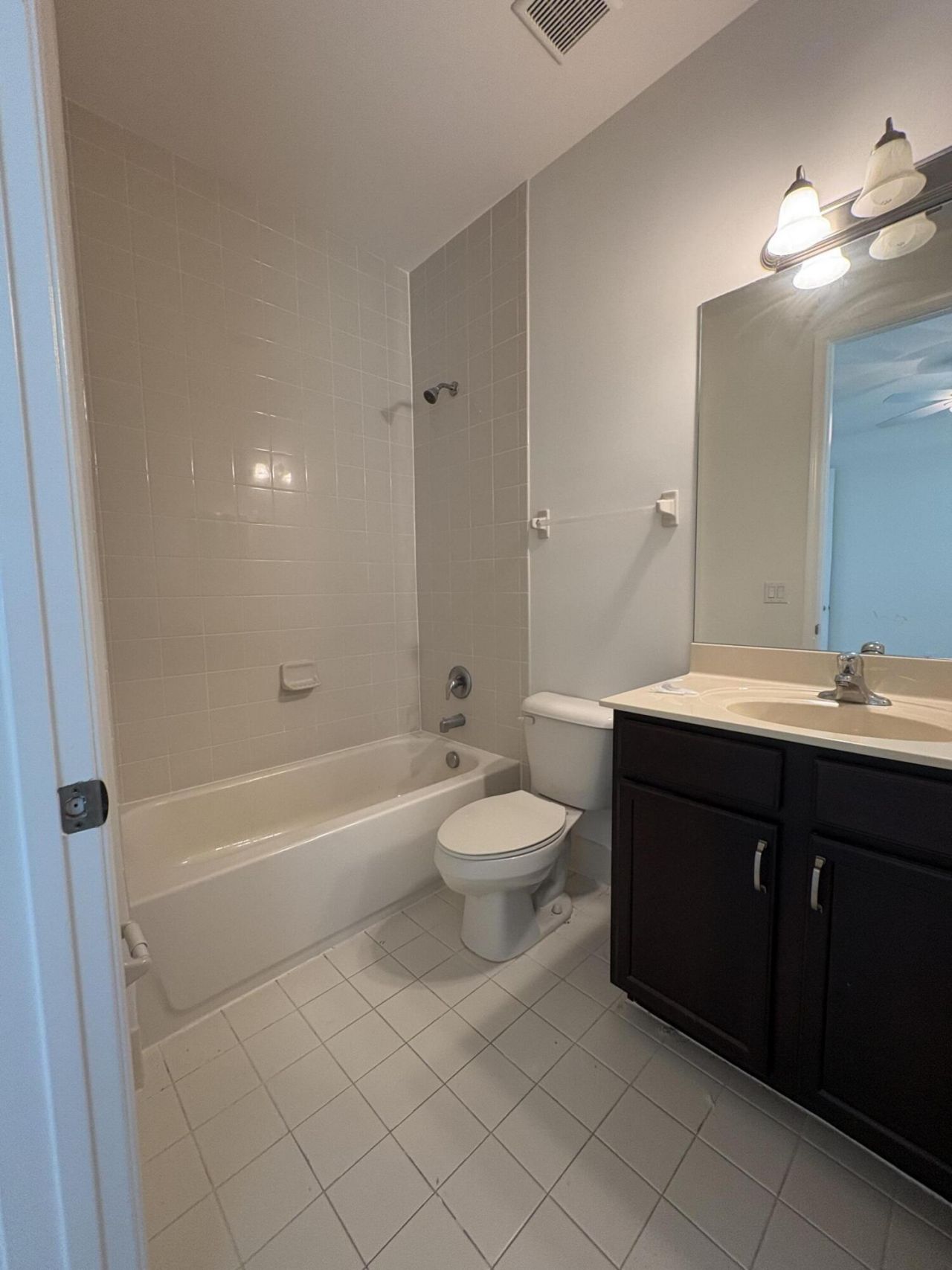 8187 Half Dome Court, Boynton Beach, FL 33473 Photo
