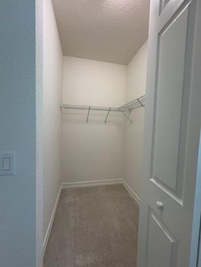 8187 Half Dome Court, Boynton Beach, FL 33473 Photo