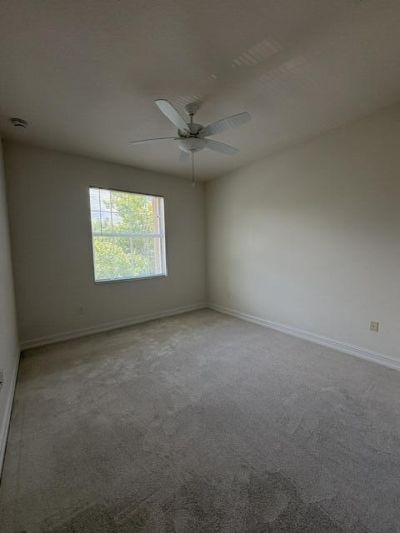 8187 Half Dome Court, Boynton Beach, FL 33473 Photo