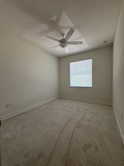 8187 Half Dome Court, Boynton Beach, FL 33473 Photo