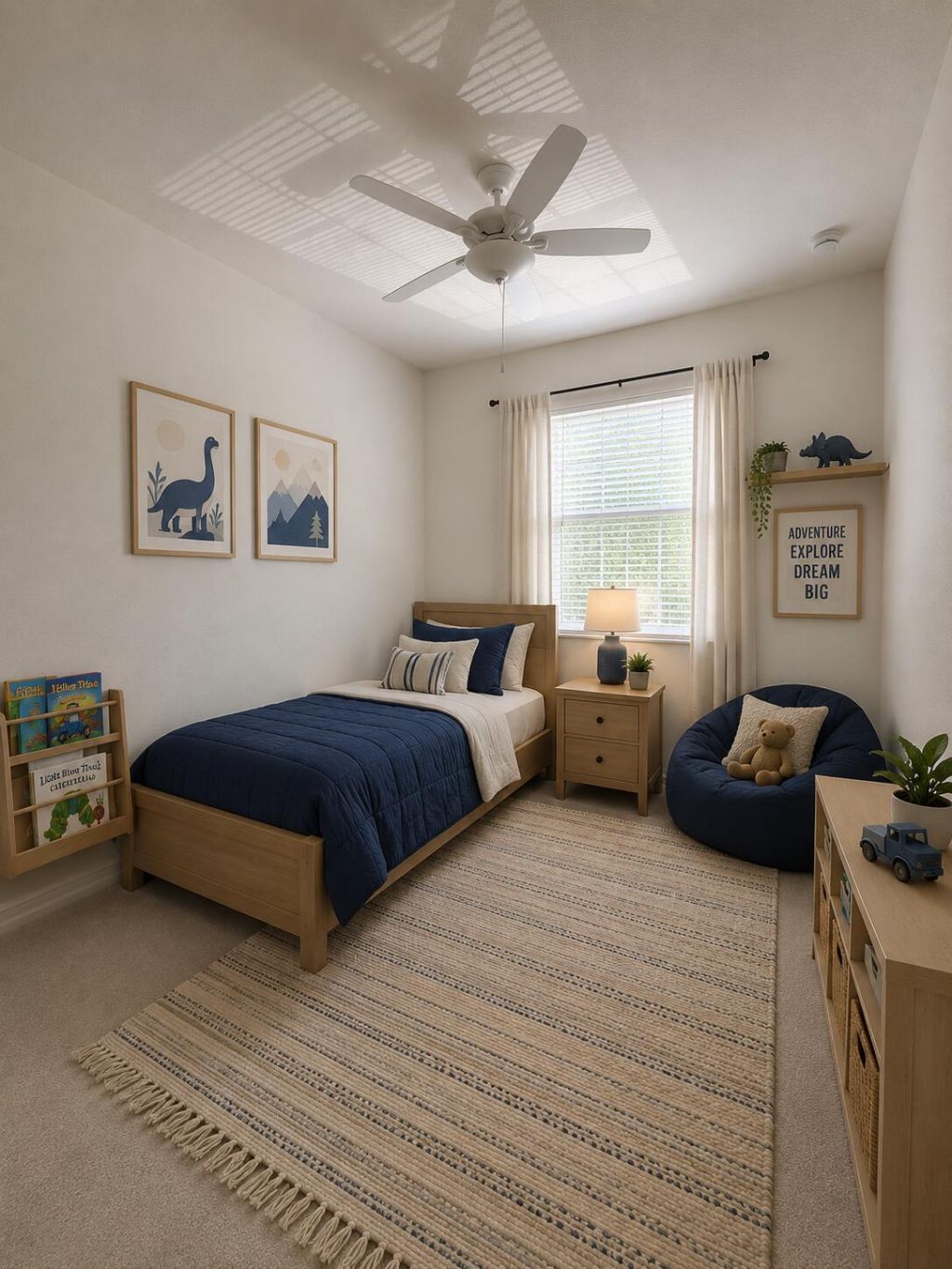 8187 Half Dome Court, Boynton Beach, FL 33473 Photo