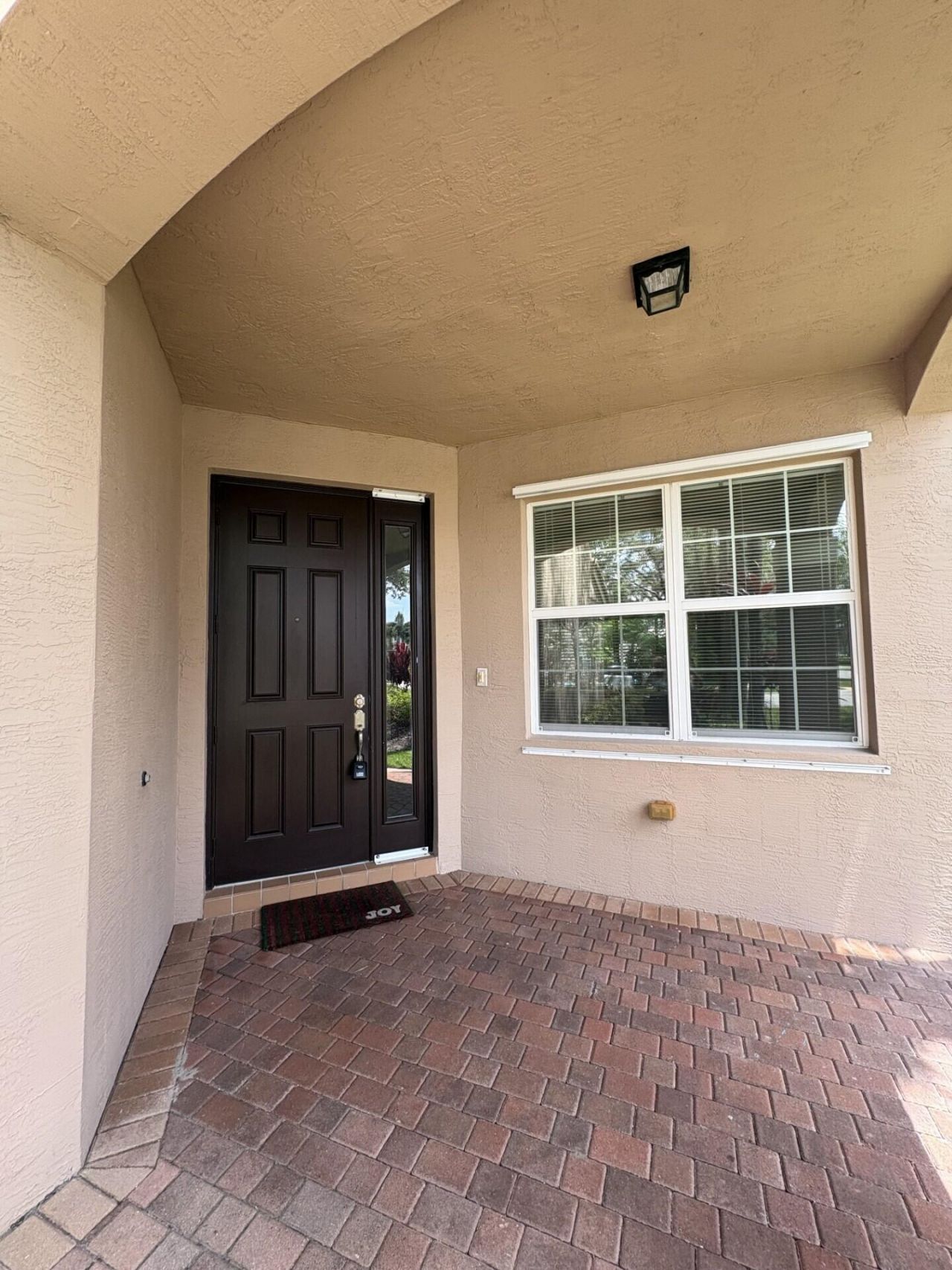 8187 Half Dome Court, Boynton Beach, FL 33473 Photo