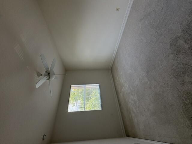 8187 Half Dome Court, Boynton Beach, FL 33473 Photo